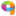 digitalquimia.com