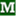 mattgreerfound.org