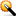 web2generators.com