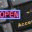 lobby-portal.net