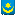 strykow.pl
