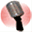 indohits.net