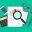 ecoledurang2.com