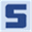 saneuca.de