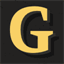 glenwyvis.com