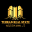 maskantehran.com