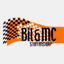 bilomc.com
