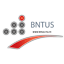 bntus.rnu.tn