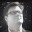 davidgeipel.wordpress.com