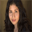 alejandravivanco.com