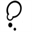incommandtech.website