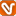 veetime.com