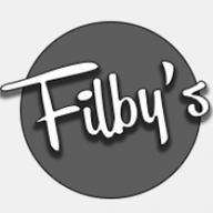 filegalaxy.blogspot.com