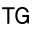 tobiasgillen.de