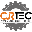 cnc-press.net
