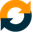 zerowaste.eu