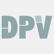 dpv.org