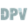 dpv.org