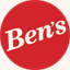 bens.com