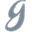 groovygrain.co.uk