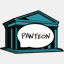 panteon.pl