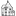 ra-wanner.de