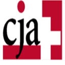 cja.ch