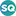 getsqueo.com