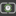 realtimeevents.co.uk