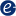 e-signos.fr