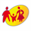 feesperancaeamor.blogspot.com