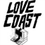 lovecoastmusic.com