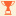assignmentreview.com