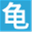 guiyou.wang