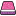 sourjacks.com