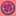 liumanting.com