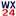 wx24.eu