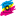 creaimper.com