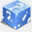 jifu.tandatech.com