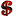 matrixmarkets.blogspot.com