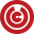 cryptopex.com