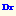 drplectrum.com