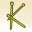 knitnknibble.wordpress.com