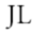 julienlevy.com