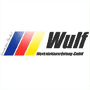 blog.wulf-kfz.de