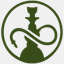libred.net
