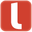 liink.vn