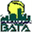 batatennis.org