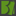 basitech.it