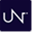 unlogic-inc.com